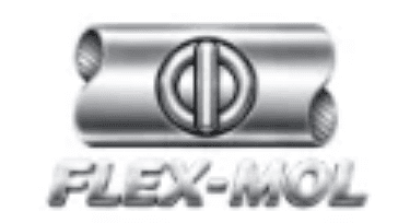 Logo da Indústria FlexMol